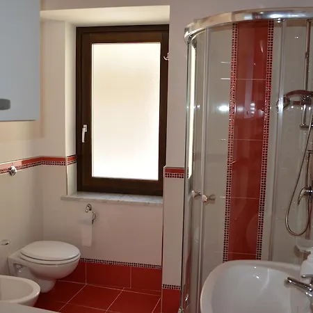 The House Of Castle *