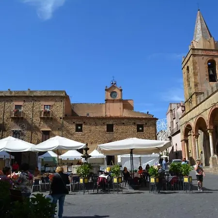 公寓 The House Of Castle